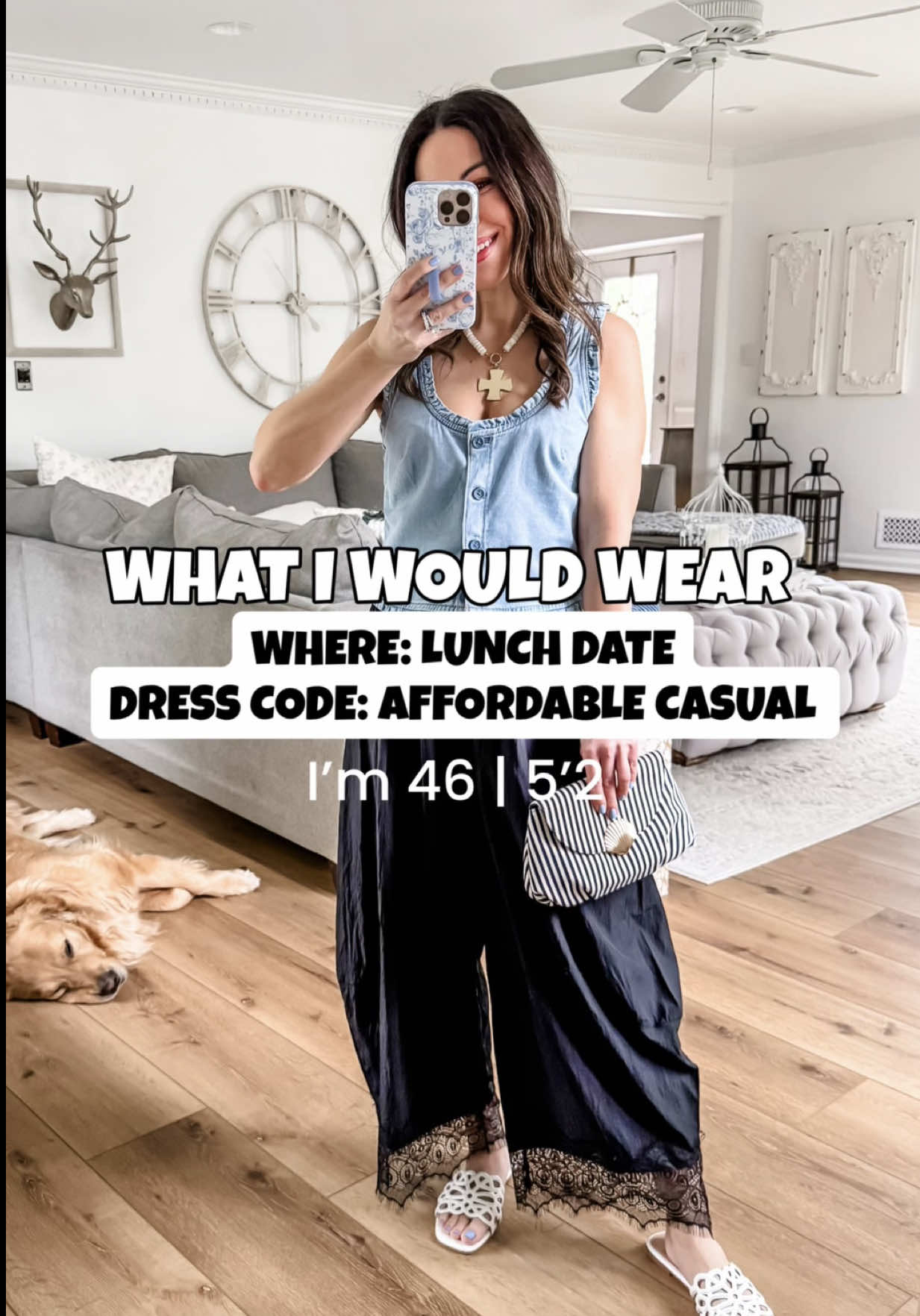 @Tammy Leopaldi