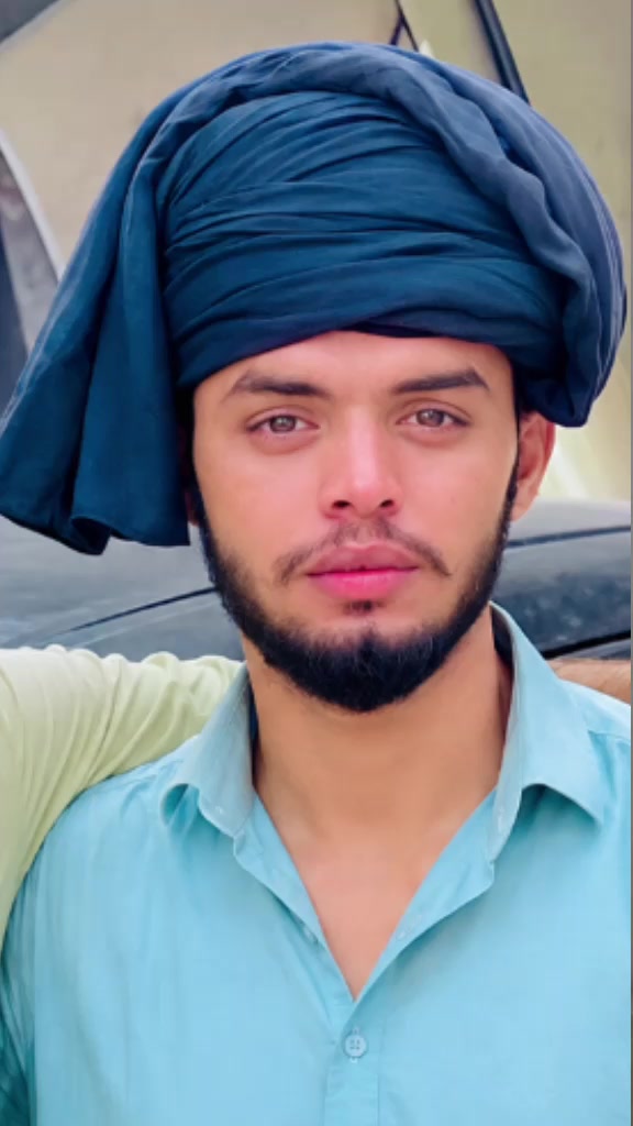 @Awais Gujjar 37⚜️