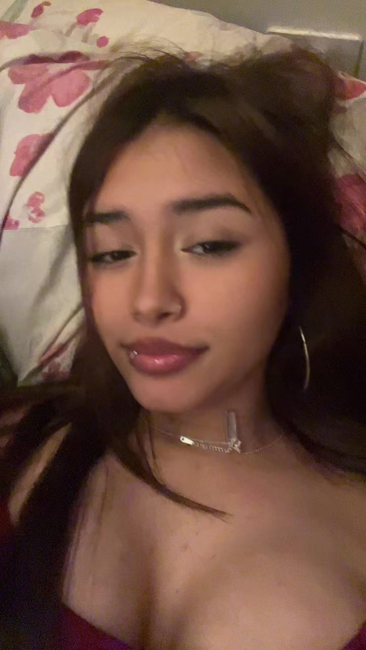 @shamy.perezz