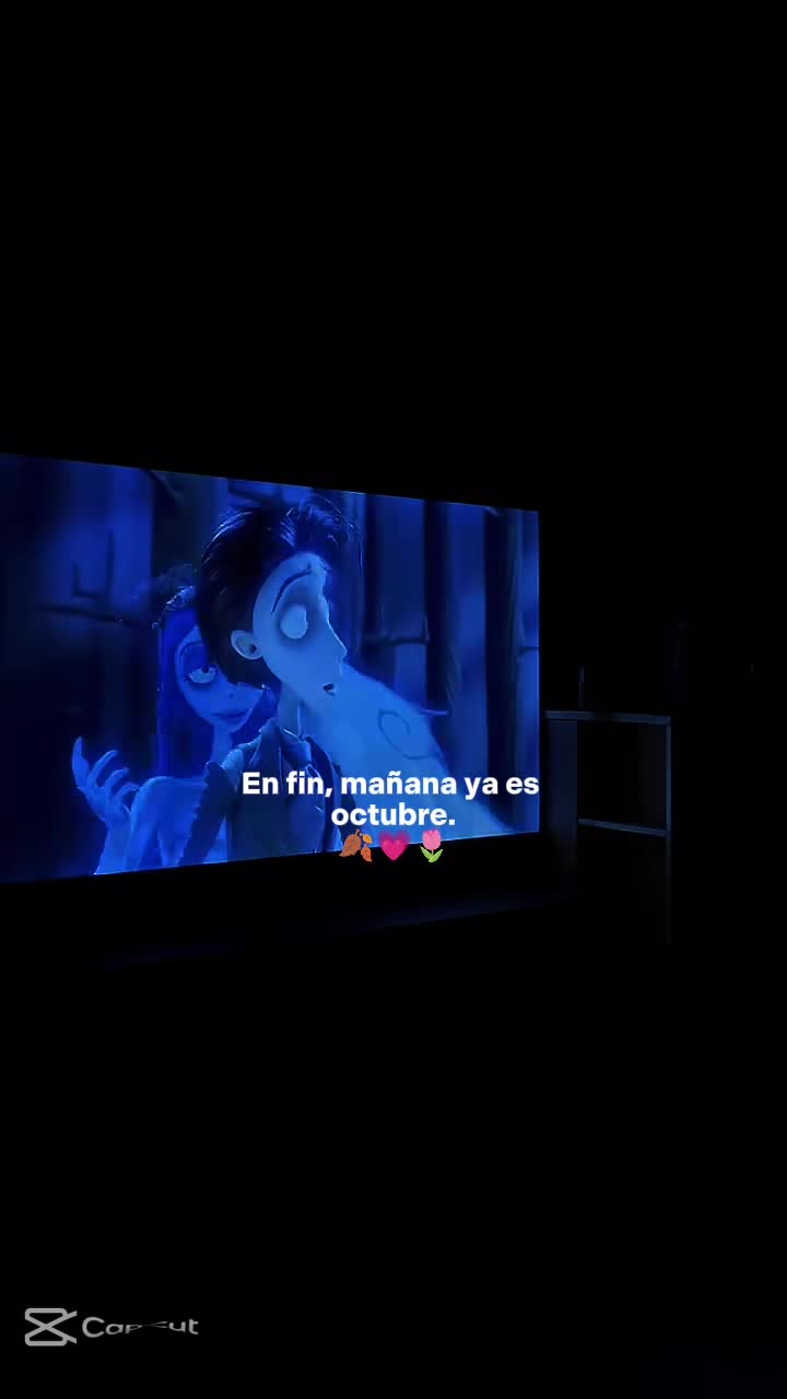 @ErickPulques