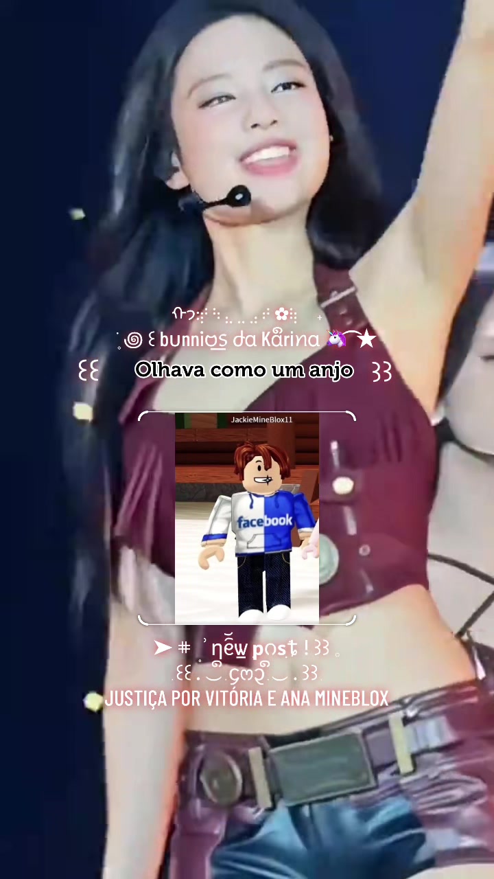 @- ࣪ ִ ࣪  𝗟iᩳ𝙨͜𝒔̤ᥝ ! ֶָׁ˖ 🦄