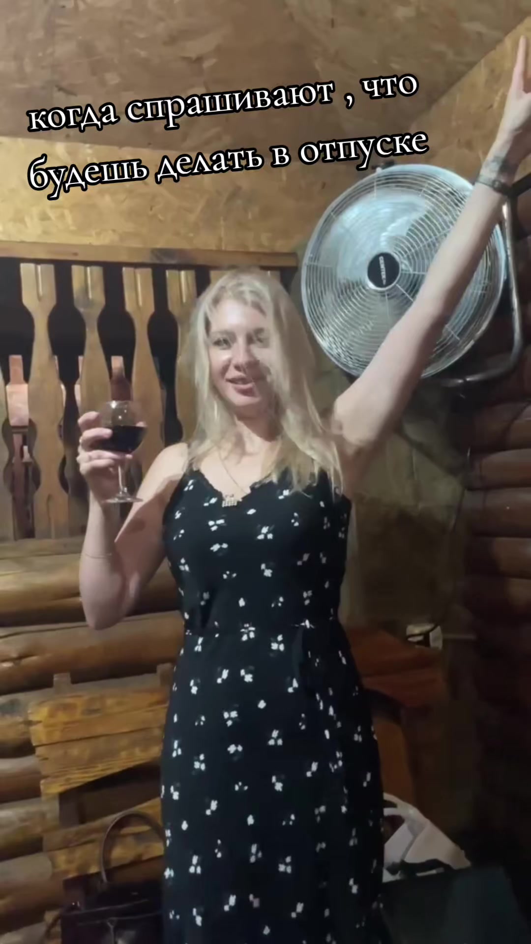@Viktoriya