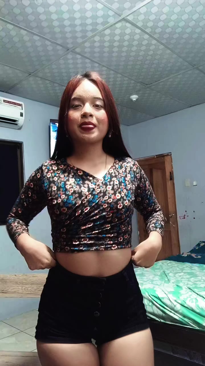 @valeskii💮