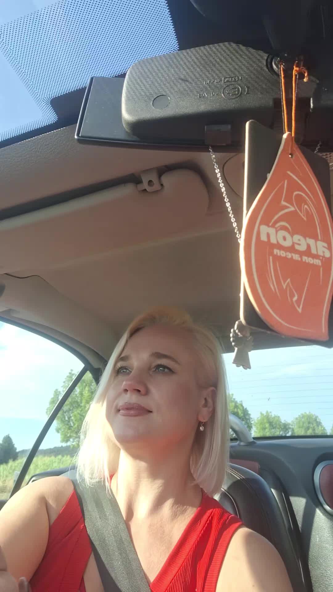 @olgaRuppel