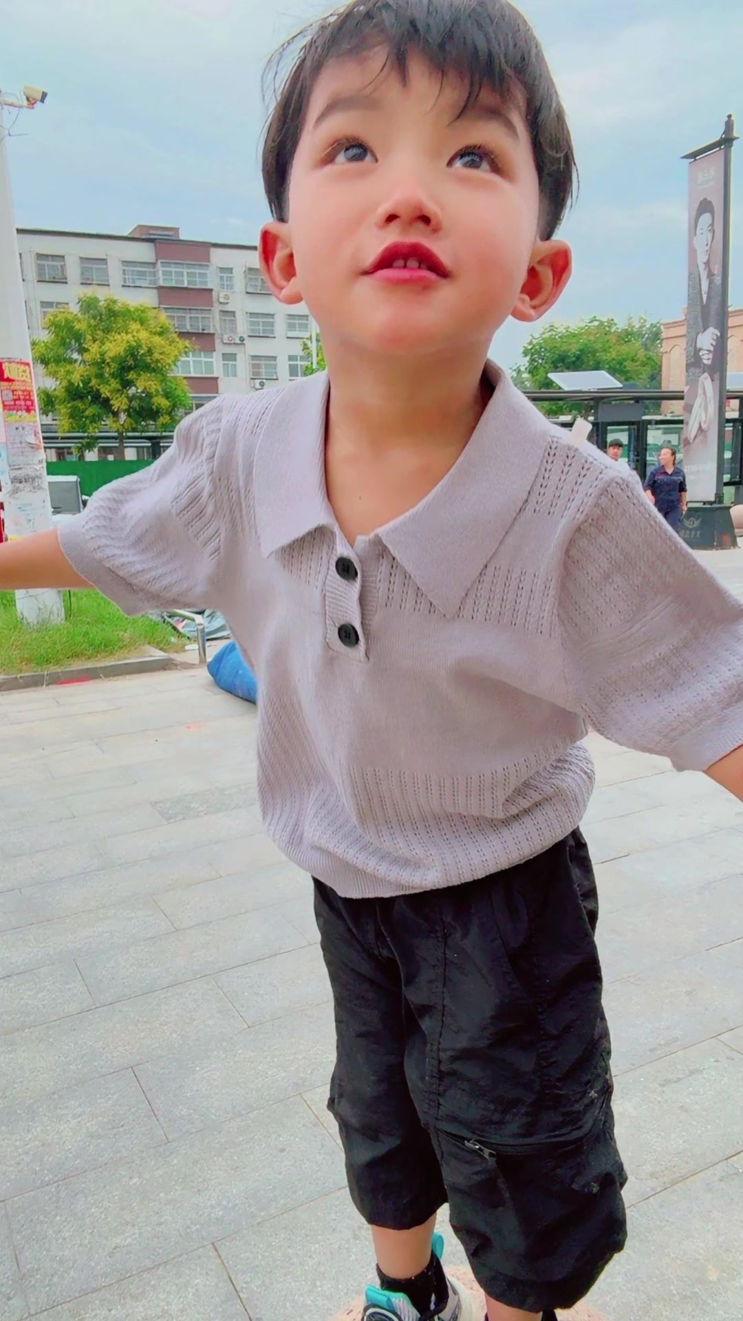 @๐๐๐ฉ๐๐ ๐๐ด๐๐ฉเฟ