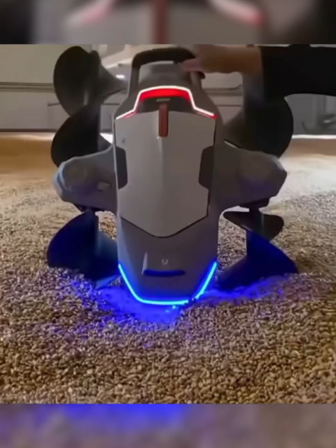 @buzzpulse