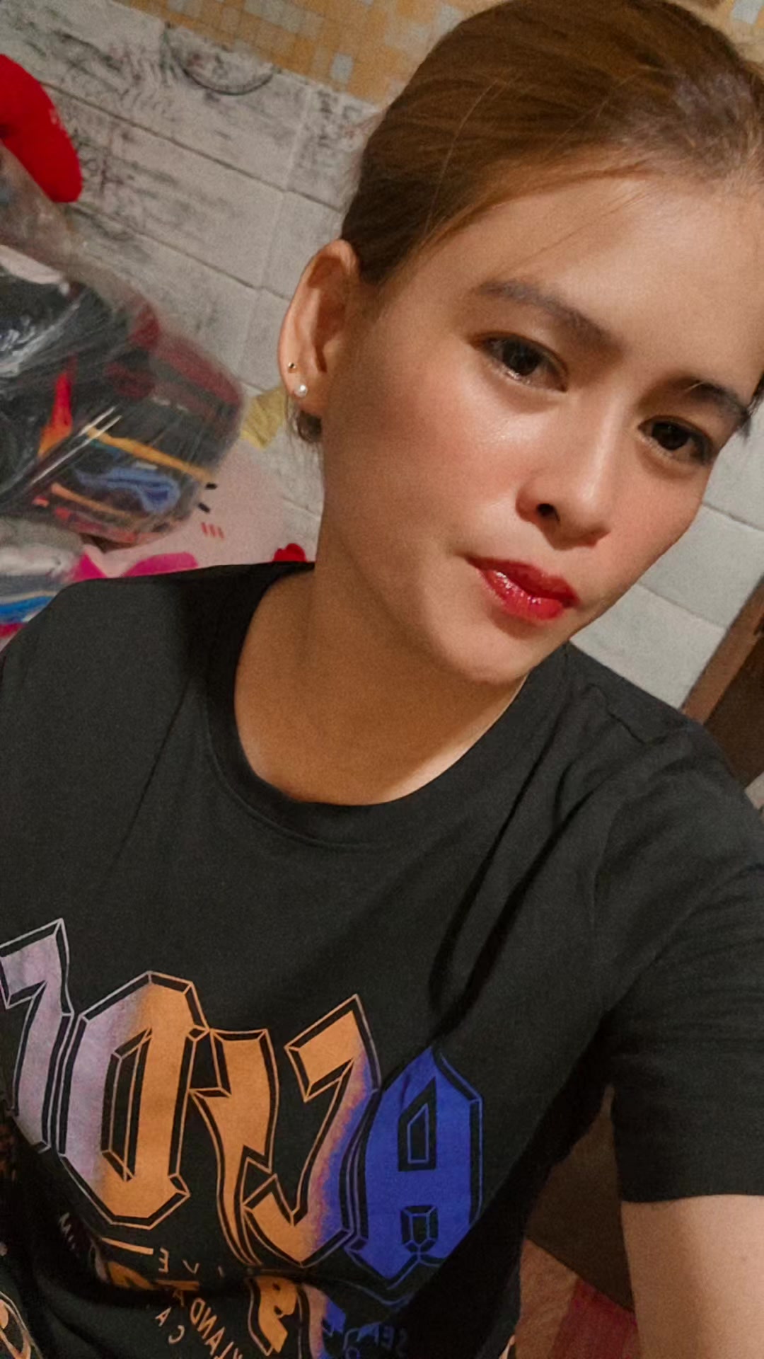@MJ🍒