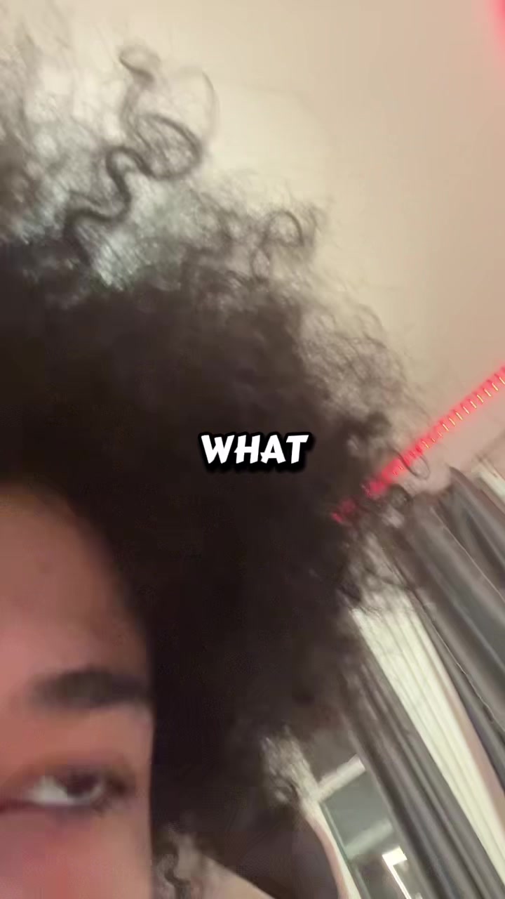 @kcufdooda