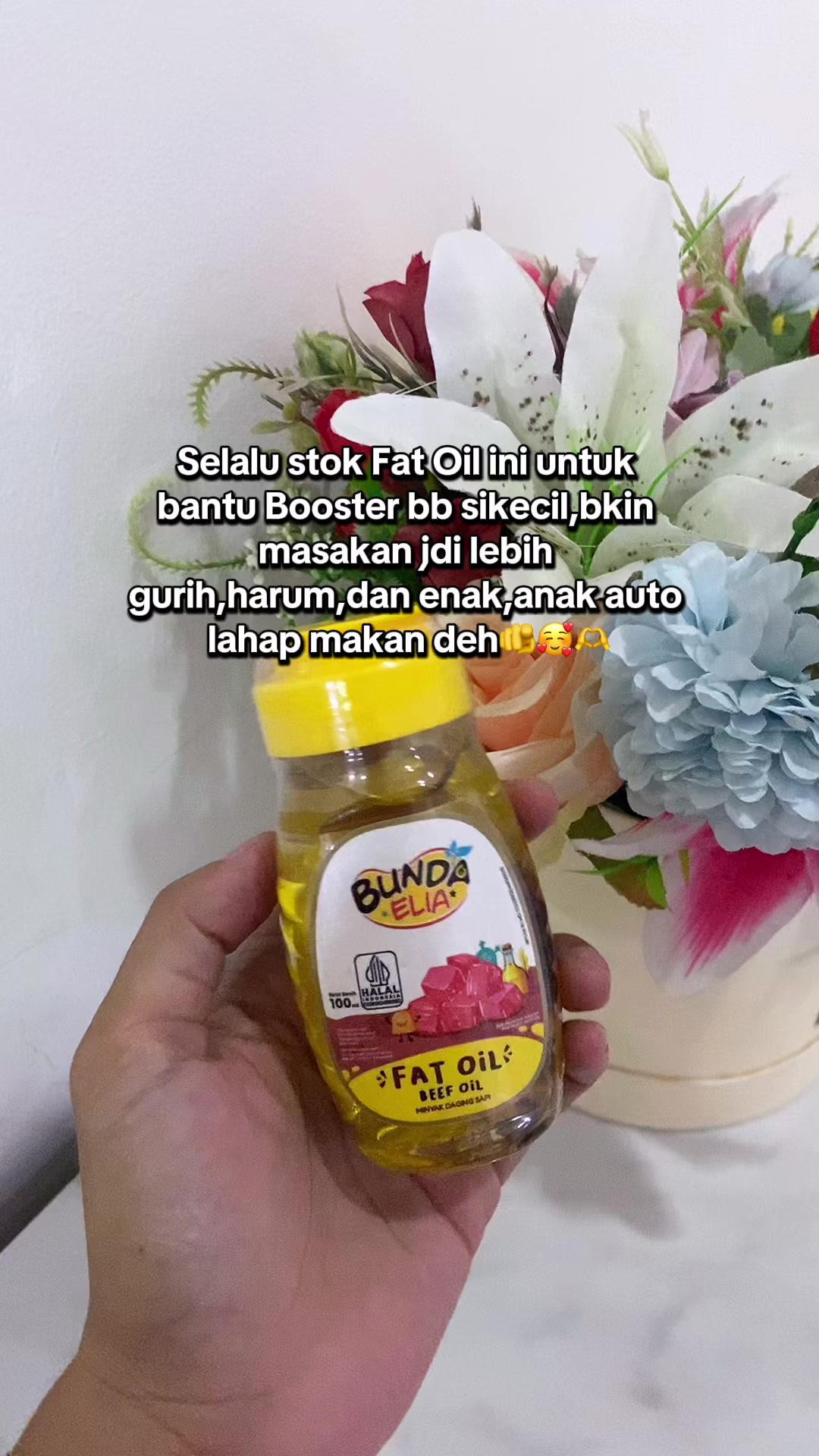 @fifi