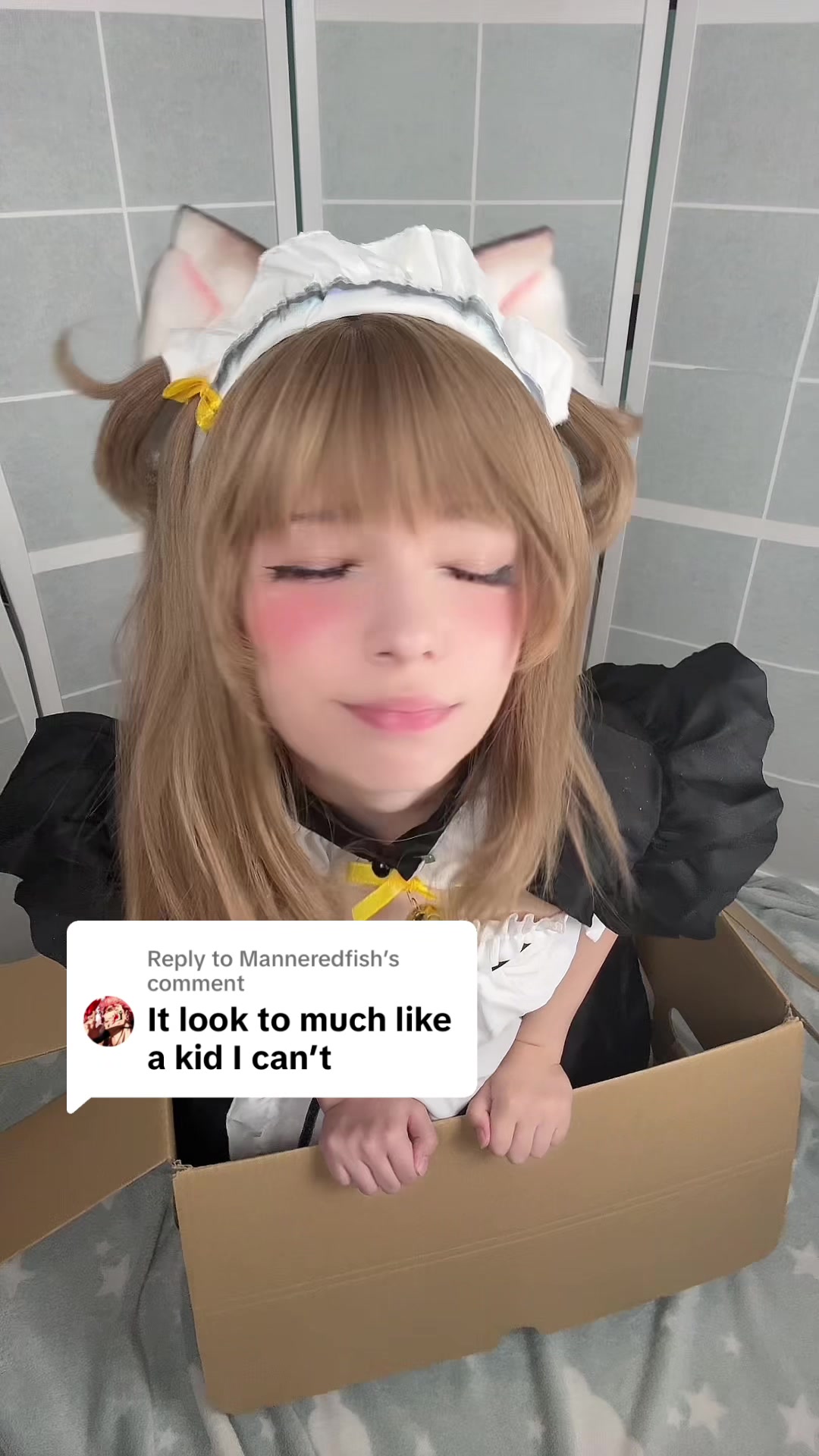 @𝗠𝗶𝗹𝗸𝘆𝗿𝗮𝘆🪽🥛
