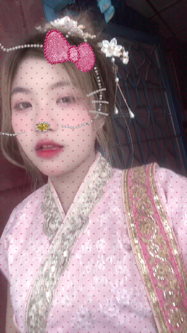@หนู พลอย🇬🇲🇱🇹