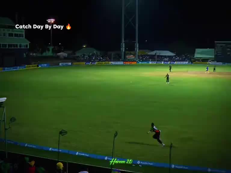 @Babar Azam cricket lover