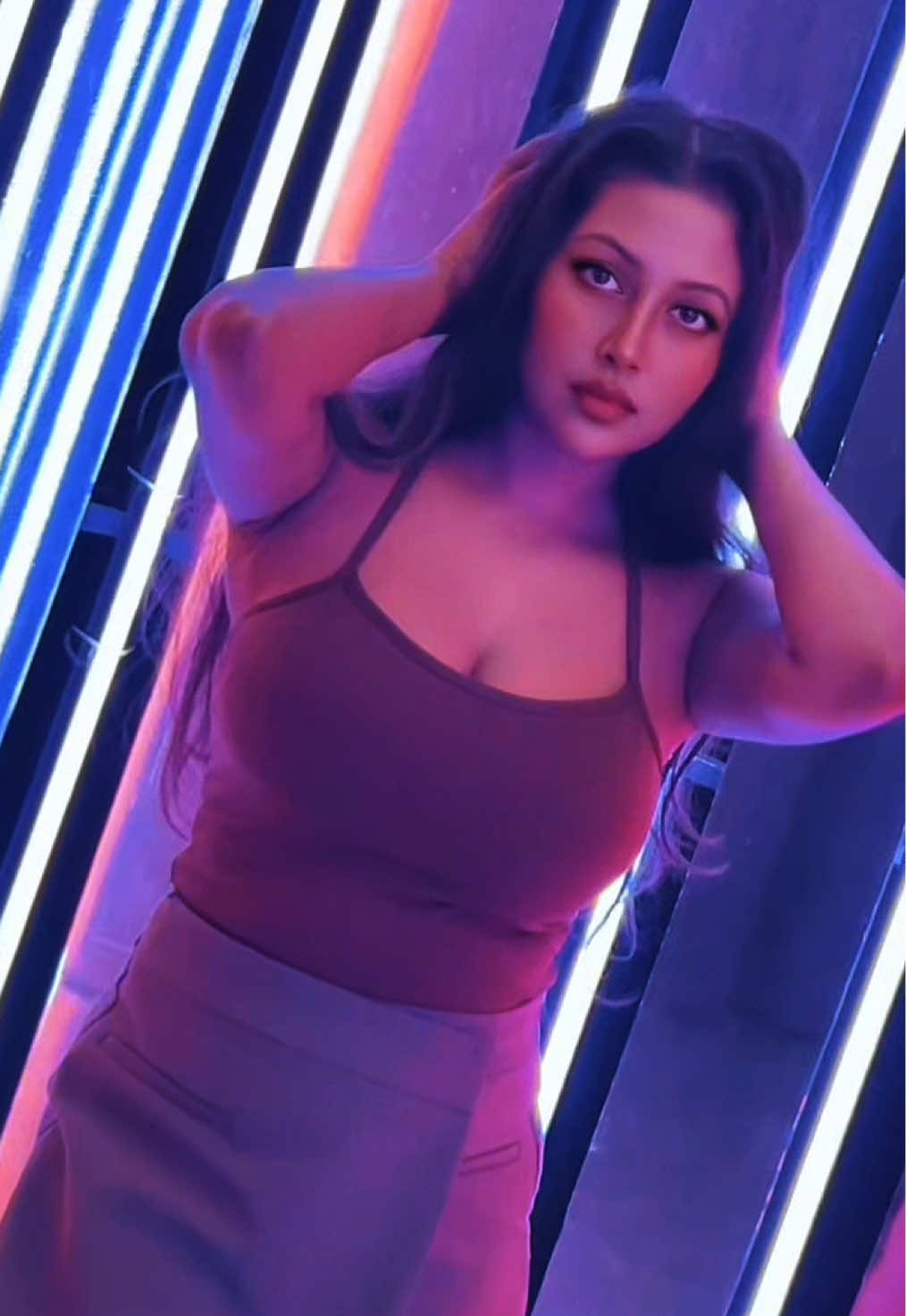 @YUMI