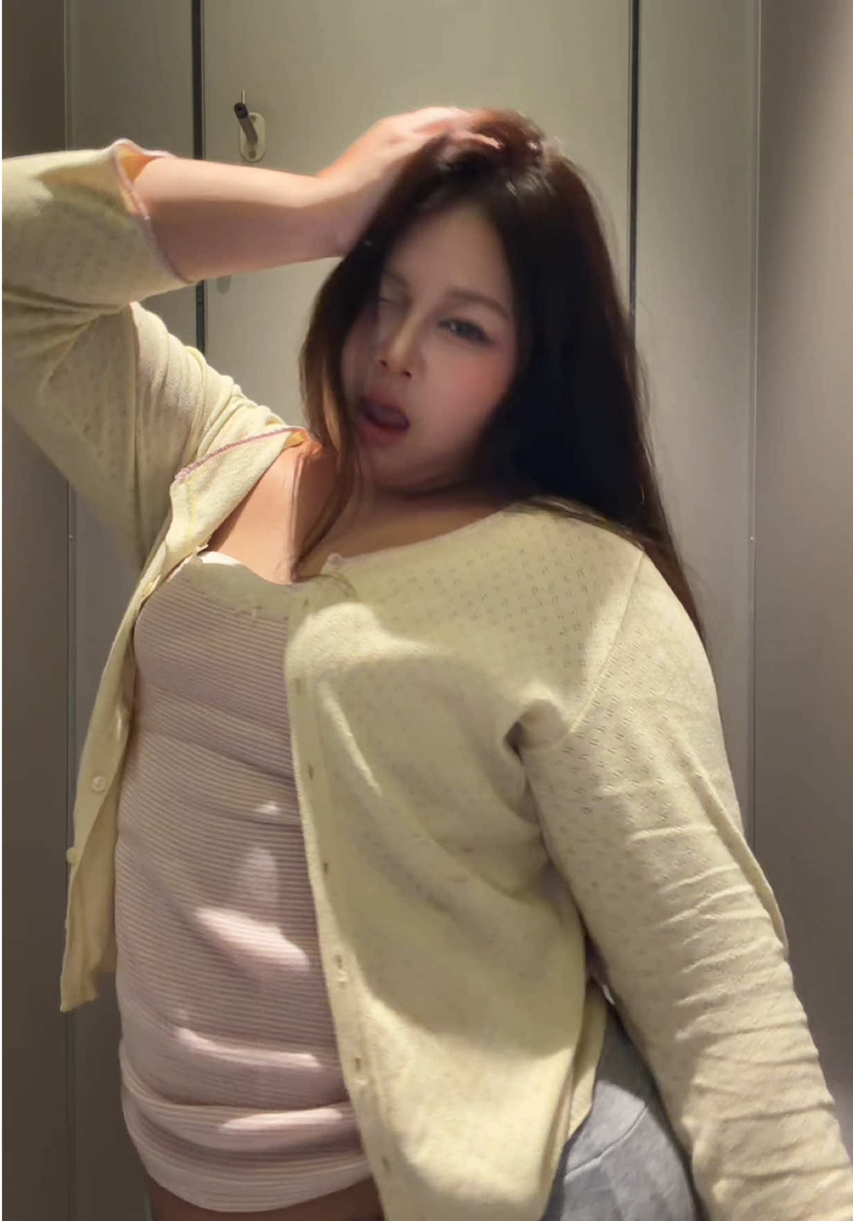 @ป✿เป้