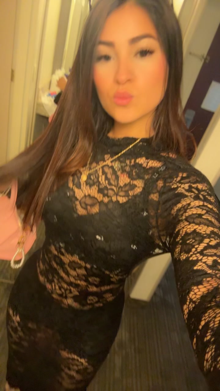 @Melany rios