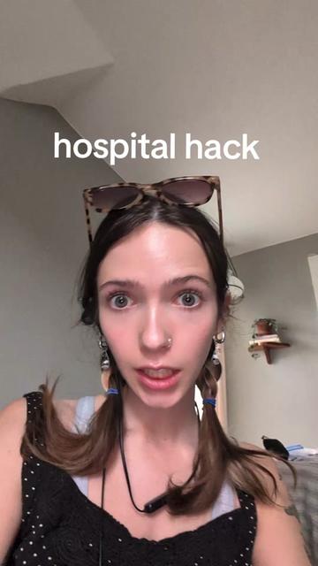 @Ash