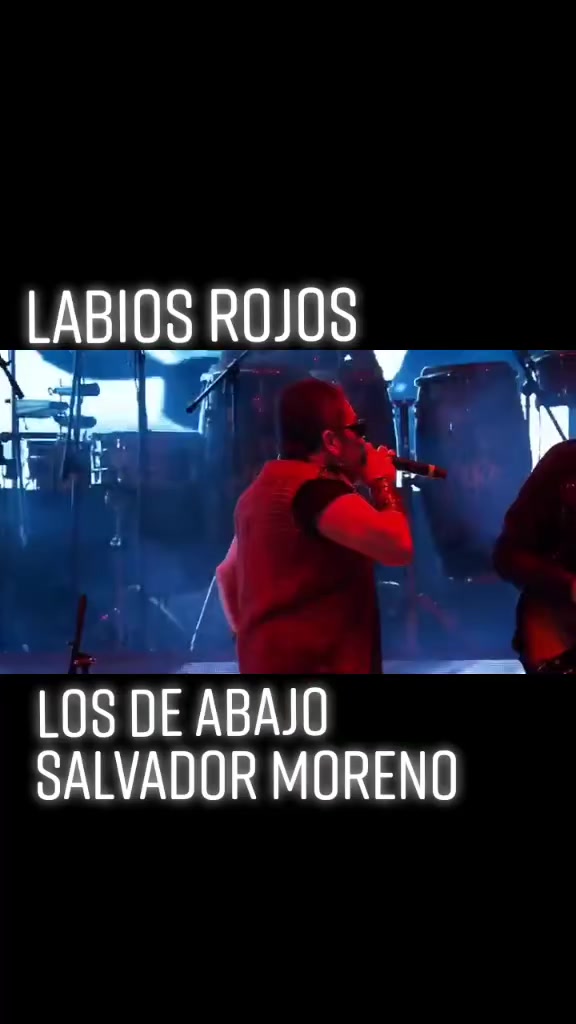 @☠️ AlbertPrmX ☠️