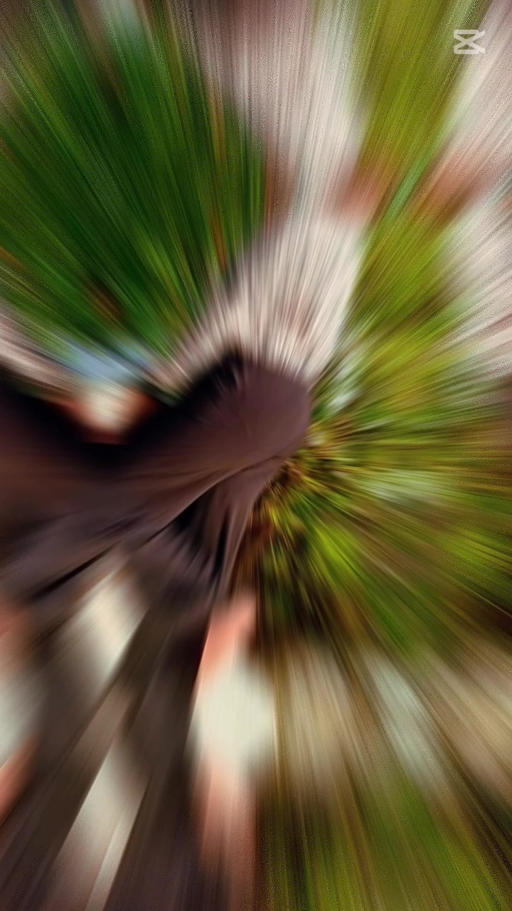 @aromah
