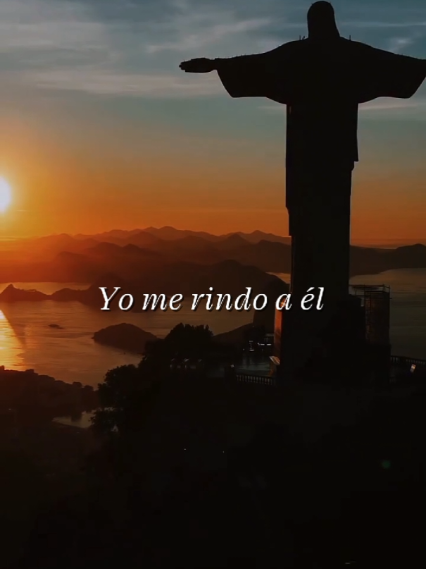 @'Alabanzas🎧Cristianas'