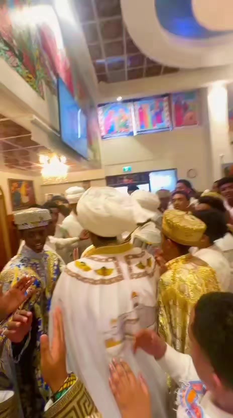@ነገረ ማርያም