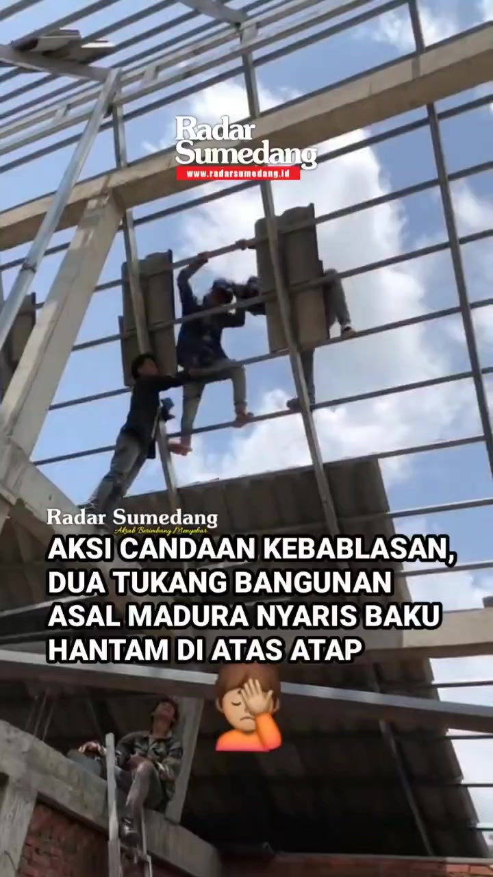 @RADAR SUMEDANG
