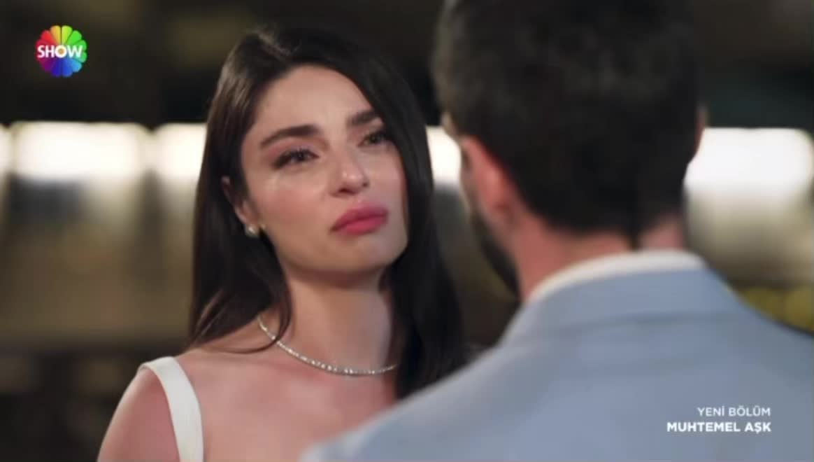 @✨💗İ𝕽𝕸𝖀𝕾💗✨