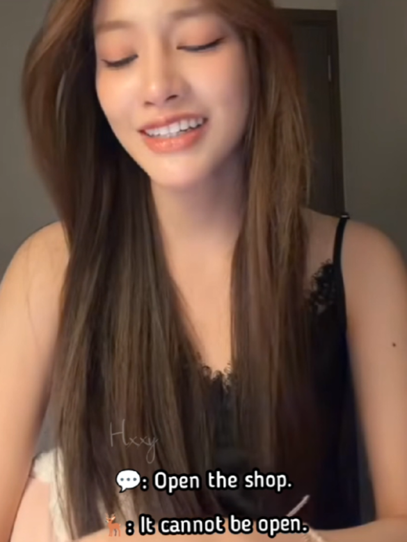 @TK's Wife