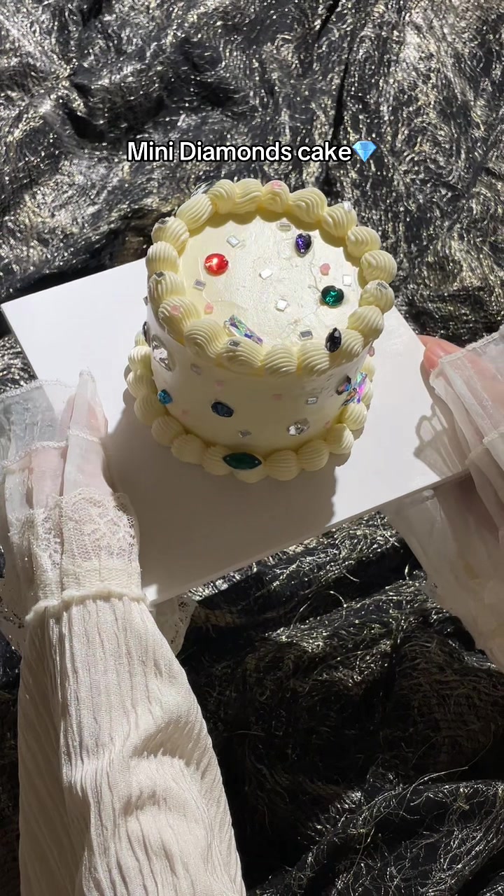 @muni_cake2