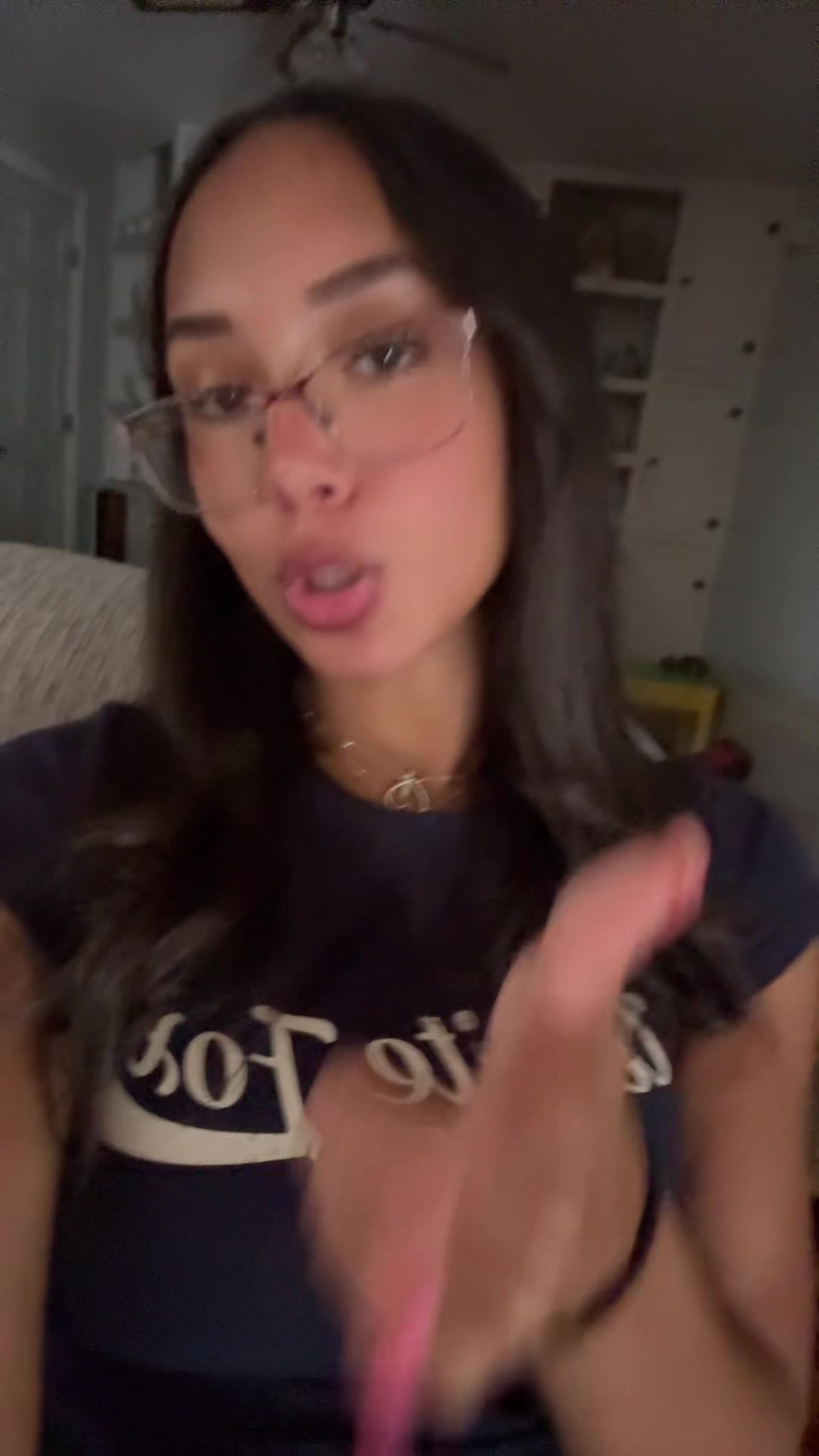 @_bryonna_