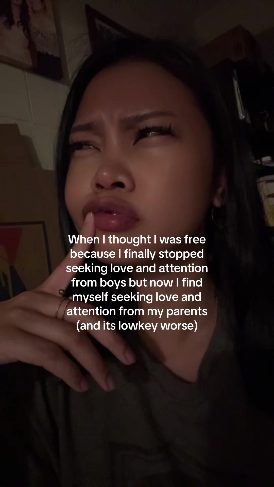 @van