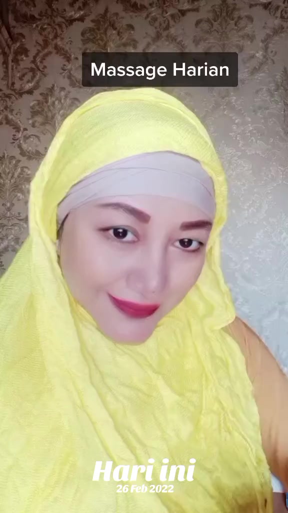 @dr Rachmawati MHt_Hypnoterapis