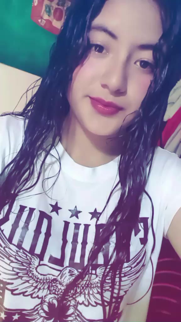 @Melisa
