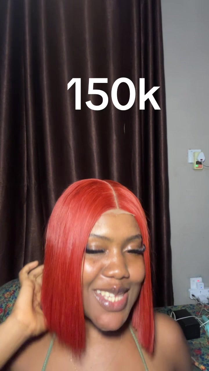 @HYPE HAIR VENDOR