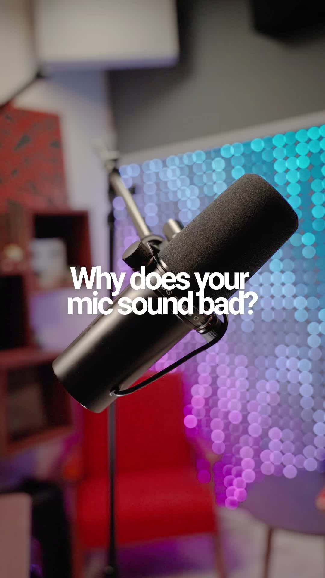 @SoundGuys