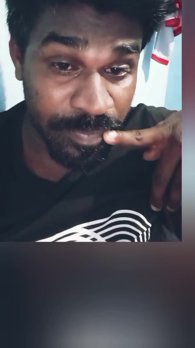 @TIK TOK KAVI comedy 🤣 🫵 🇦🇪
