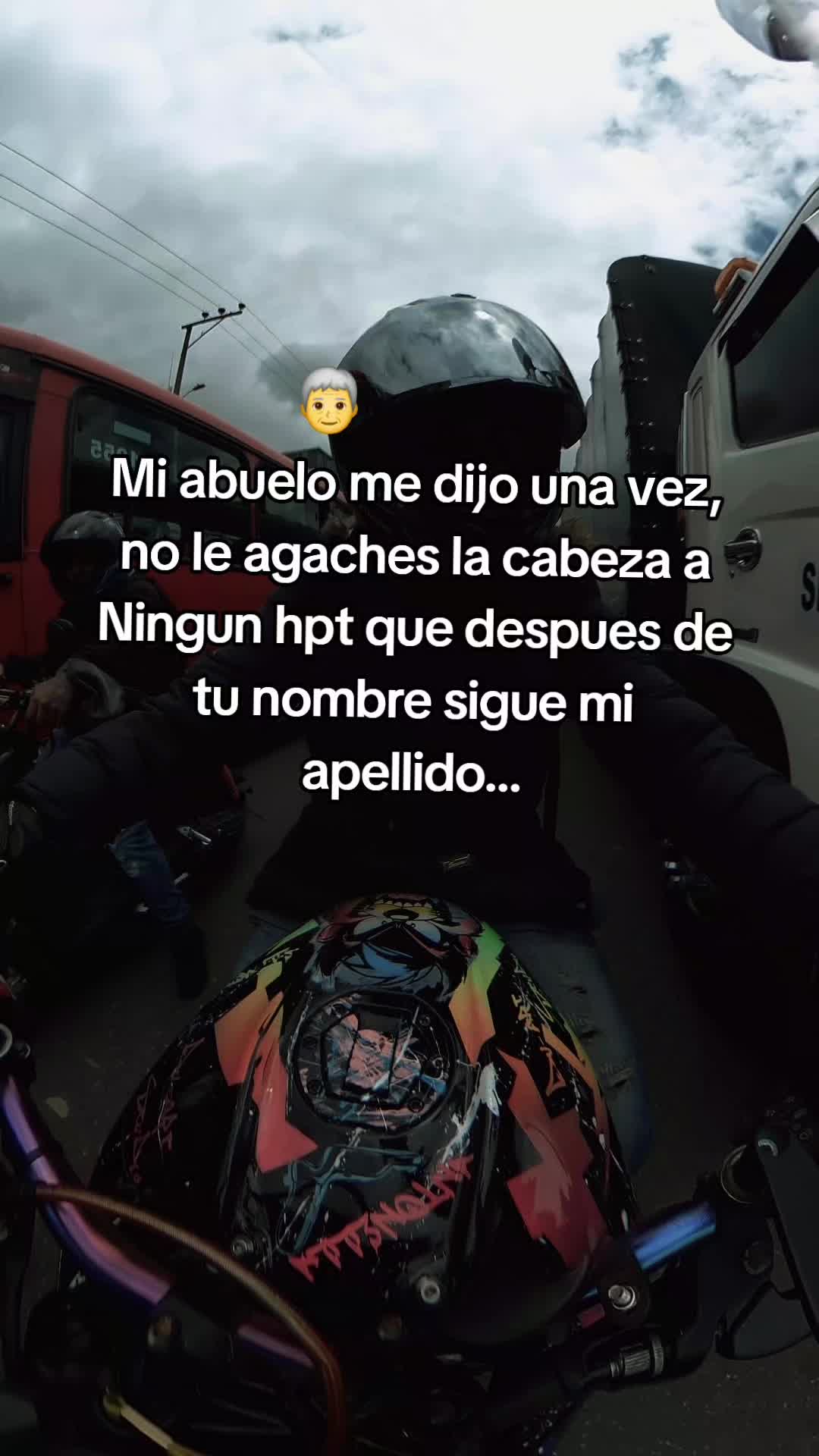 @203el mono.