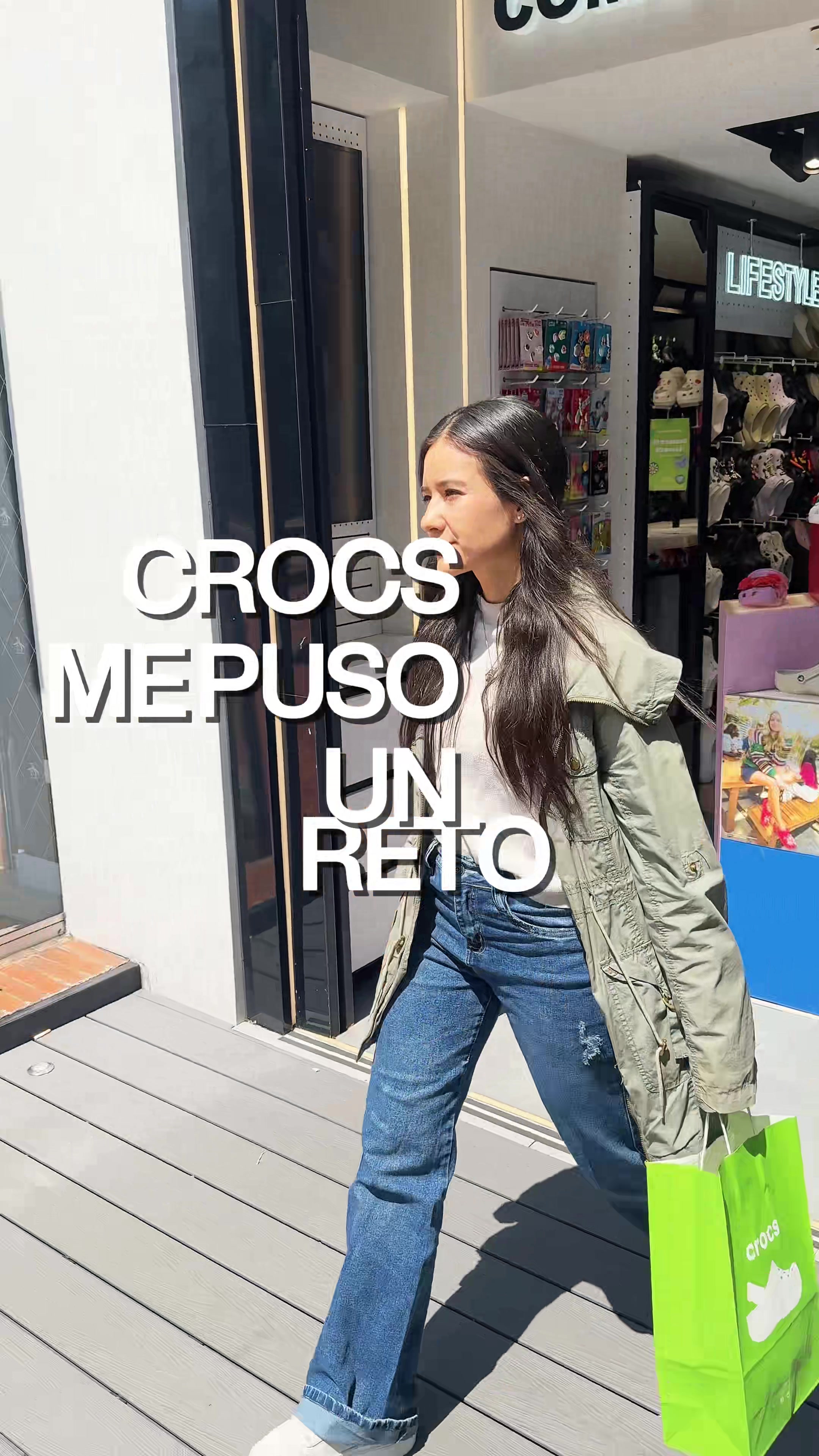 @Regalos&ensp;colombianos