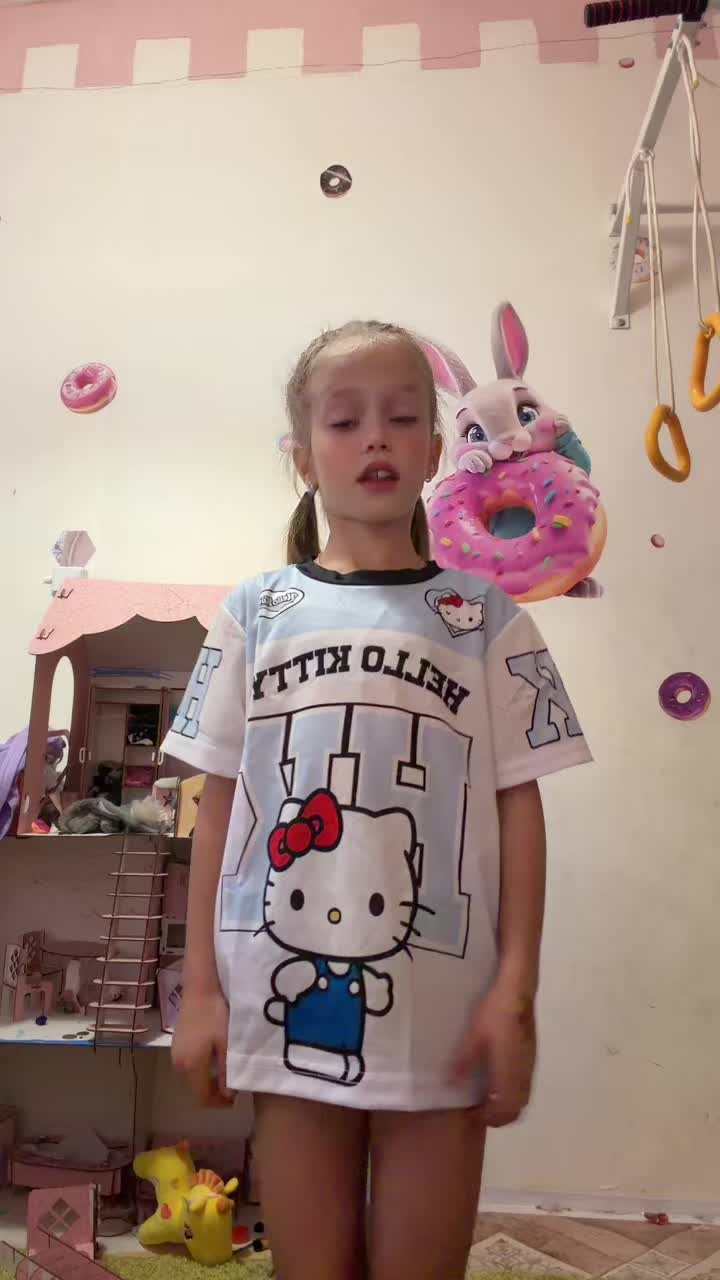 @Сашаня и маманя💴