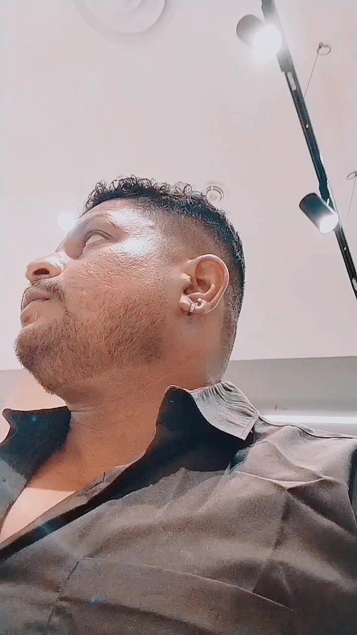 @Prajeev Kunchan