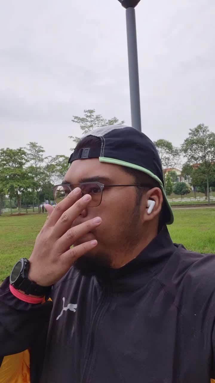 @Mr Bobby