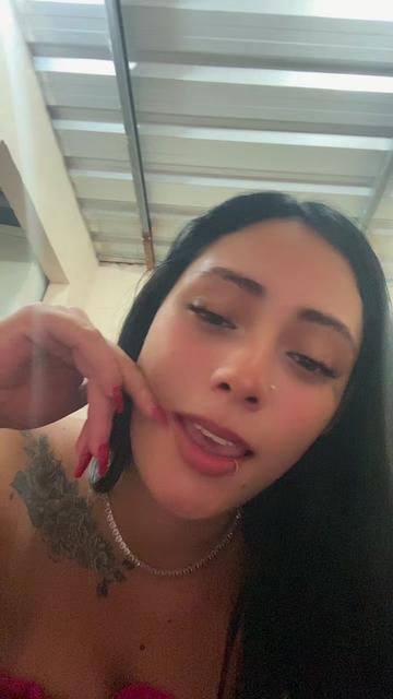 @cabulosa_ofcc22