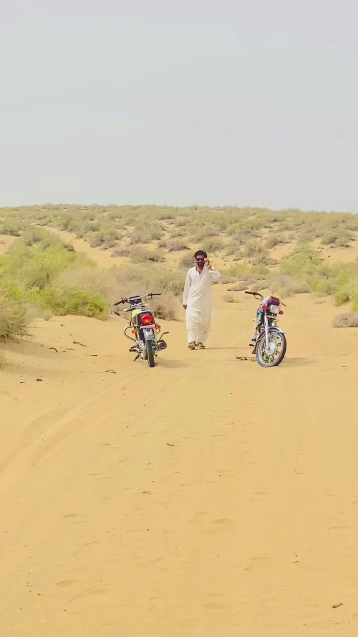 @❤️KING BUGTI 💢