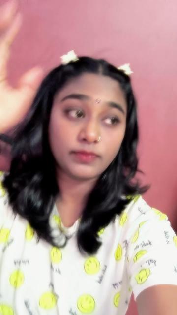 @SRI BBY