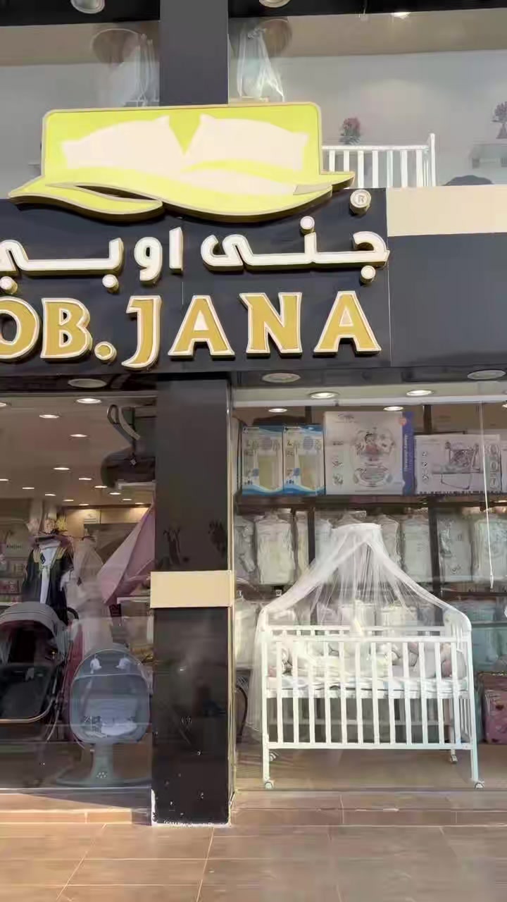 @زيــزي🌱
