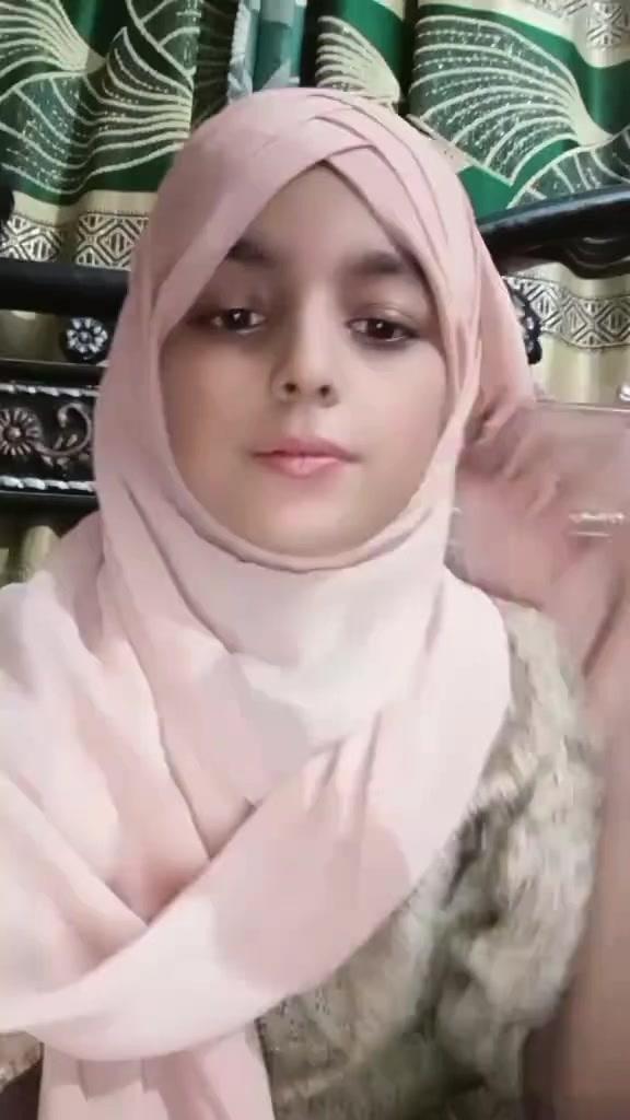 @سدرہ قریشی♡
