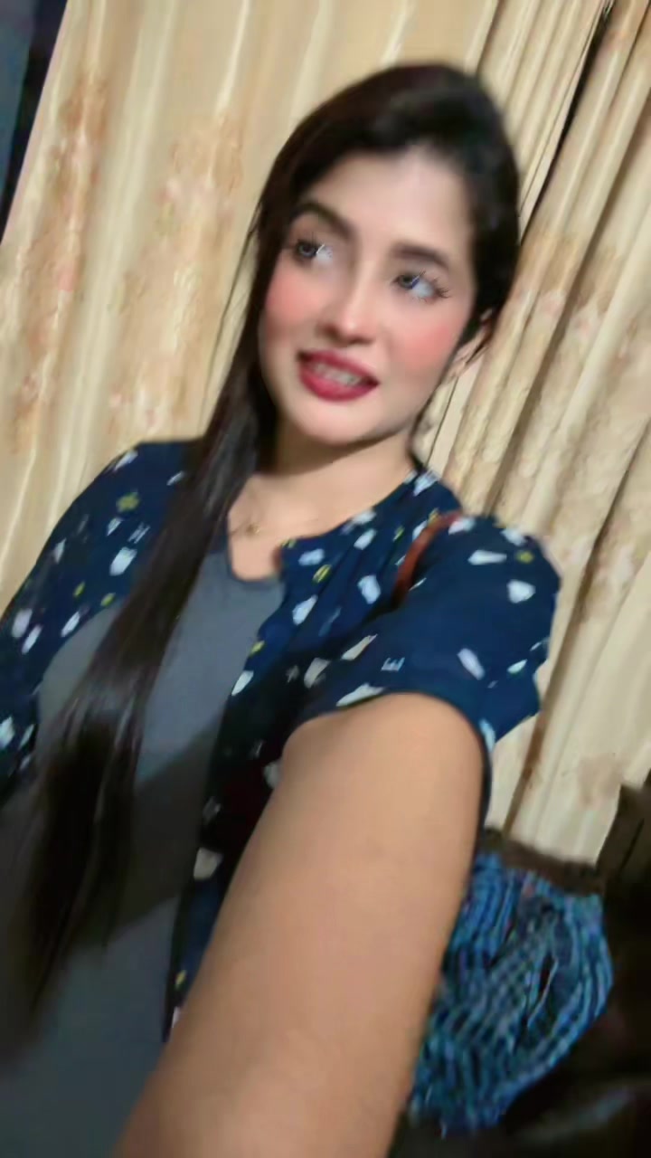 @SHANTI,🔥PRIYA
