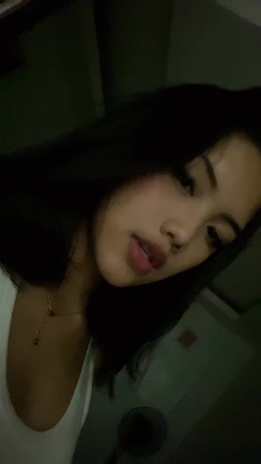 @dumpniwis