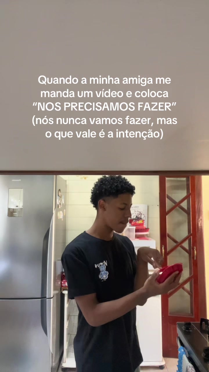 @Samuel Nicolas