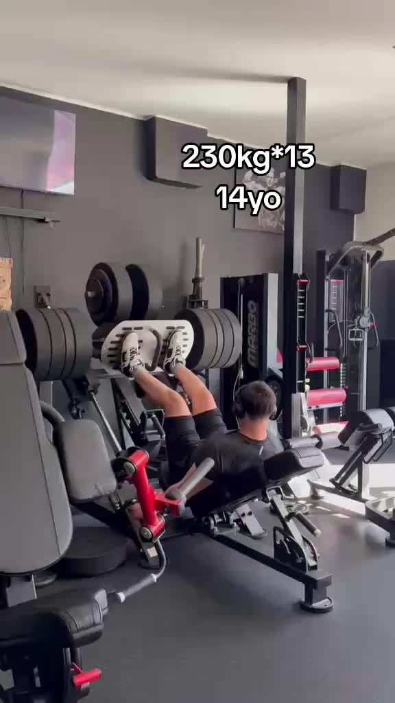 @Sendinwm