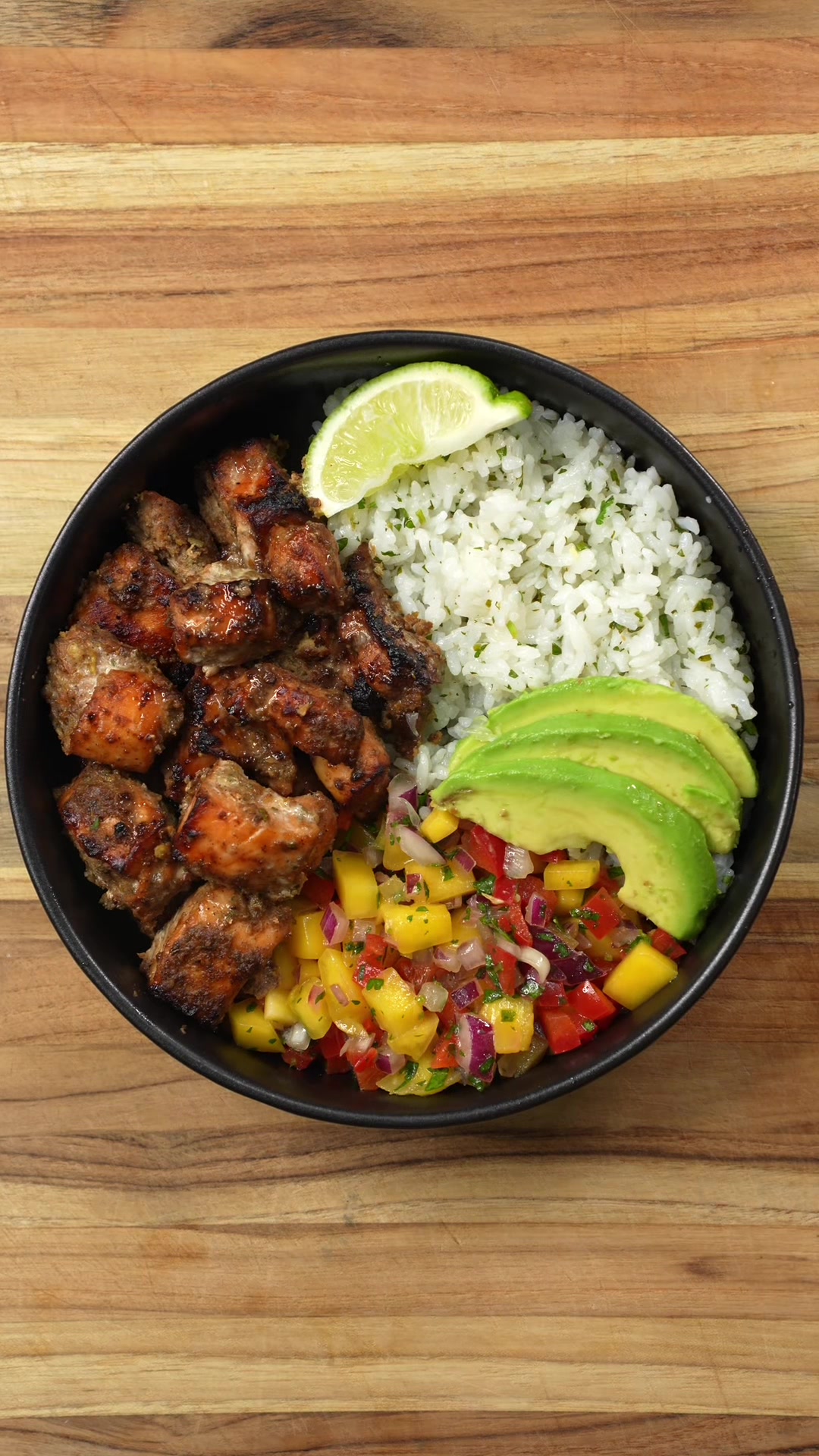 @ThatSavageKitchen